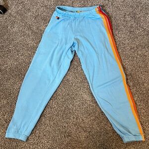 Aviator Nation Sweats